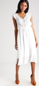 Molly bracken bohemian dress